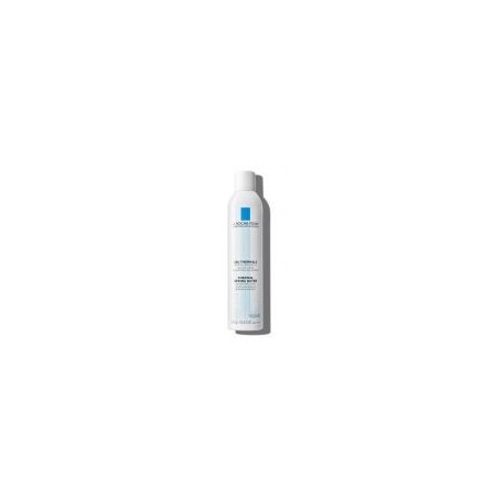 La Roche Posay Água Termal Peles Sensíveis 300 ml