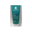 La Roche Posay Effaclar Gel Purificante Micro-Exfoliante 200 ml