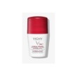 Vichy Desodorizante Anti-Transpirante 96 Horas