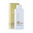 D'Aveia Champo Anti-Caspa 200ml