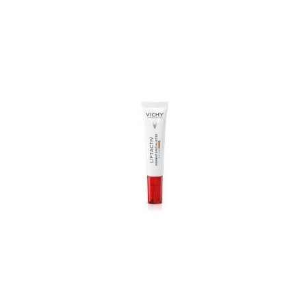 Vichy Liftactiv Pigment Specialist B3 Cuidado de Olhos 15 ml