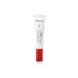 Vichy Liftactiv Pigment Specialist B3 Cuidado de Olhos 15 ml