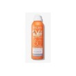 Vichy Bruma Protetora Solar Anti Areia Crianças FPS 50+ / 200 ml
