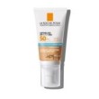 La Roche Posay Anthelios ANTHELIOS UVMUNE 400 Creme HidratanteC/ Côr FPS50+ 50ml