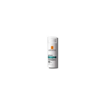 La Roche Posay Anthelios ANTHELIOS OIL CORRECT SPF50+ 50ml