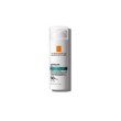 La Roche Posay Anthelios ANTHELIOS OIL CORRECT SPF50+ 50ml