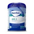 Nutriben AR 1 800gr