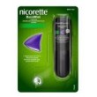 Nicorette Bucomist Fruta e Menta Spray