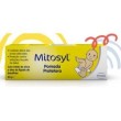 Mitosyl Pomada Protetora 145 gr