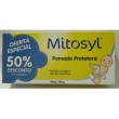 Mitosyl Pomada Protetora - 50% desconto na 2ª embalagem  2 x 145 gr