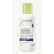 A-Derma Exomega Creme Noite 400ml