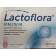 Lactoflora intestnal x 7