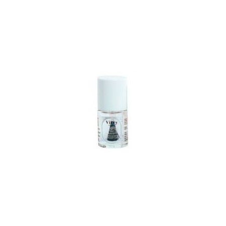 Vitry Pro Diamante Reparador de Unhas 10 ml