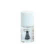 Vitry Pro Diamante Reparador de Unhas 10 ml