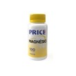Price Magnésio 741 -  90+10 comprimidos