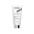 Noreva Alpha KM Cuidado Refirmante Corporal 200 ml