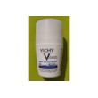 Vichy Desodorizante  Anti-Transpirante Pele Sensível ou Depilada 24H 50ml