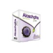 Fharmonat Alcachofra Plan 20 ampolas