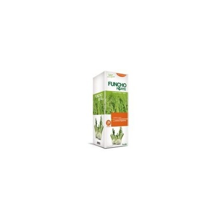 Fharmonat Funcho Forte 500 ml