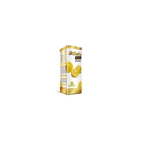 Fharmonat Biolimão Gold Drena 500 ml