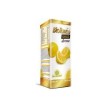 Fharmonat Biolimão Gold Drena 500 ml