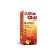 CHI Queima+ 3 em 1 - 500 ml