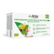 Arkopharma Programa  Controlo de Peso Bio Ultraconcentrado 30 ampolas