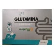 Biokygen Glutamina Fibruline 30 saquetas