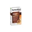 Nutreov Sunsublim Bronzeado Intenso 30 cápsulas