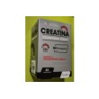 Biokygen Creatina Creapure 60 comprimidos
