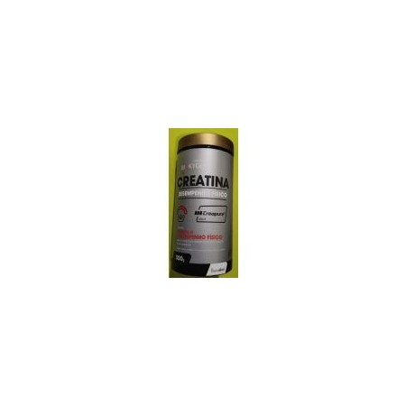 Biokygen Creatina Creapure 300 g