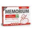 Dietmed Memorium Energy 30 ampolas