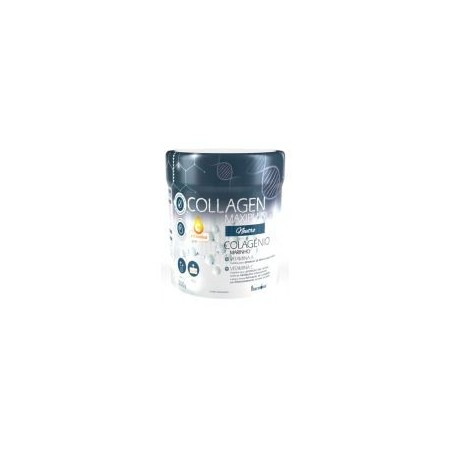 Fharmonat Colagénio MaxiPlus Neutro 200 g