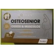 Biokygen Osteosenior Ossos e Músculos 30 saquetas