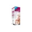 Fharmonat Colagénio MaxiPlus 15000 mg - 500 ml
