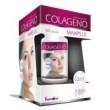 Fharmonat Colagénio MaxiPlus 60 cápsulas