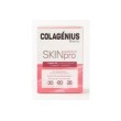 Uriach Colagénius Beauty Skin Pro Perfection 60 comprimidos