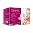 Fharmonat Colageneo Maxiplus 9500 mg - 30 saquetas