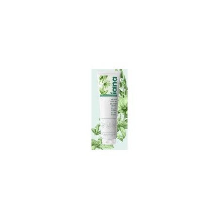 Iana Gel Frio Intenso 100 ml