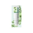 Iana Gel Frio Intenso 100 ml