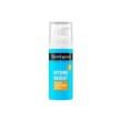 Neutrogena Hydro Boost àcido Hialorónico Fluido Hidratante SPF 50
