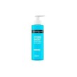 Neutrogena Hydro Boost Limpeza Gel de Água sem perfume 200 ml