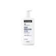 Neutrogena Hidratação Profunda Loção Hipoalergénica Pele Seca e Sensível sem Perfume 750 ml