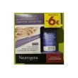 Neutrogena Creme de Mãos Anti-Envelhecimento 2 x 75 ml - Pack 2 unidades
