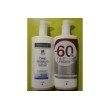 Neutrogena  Loção de Corpo Hidratação Profunda 2 x 400 ml