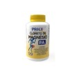 Price  Cloreto de Magnésio P.A.  120 comprimidos