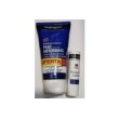 Neutrogena Creme de Mãos Absorção Rápida 75 ml + Oferta Stick Labial