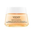 Vichy Neovadiol Post menopausa SPF 50+ 50ml