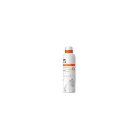 Leti AT4 Defense Spray SPF 50+ 200ml