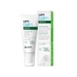 Leti Letibalm Repair Fluido Nature 10ml